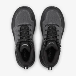 Daytrek Walking Boots Herre