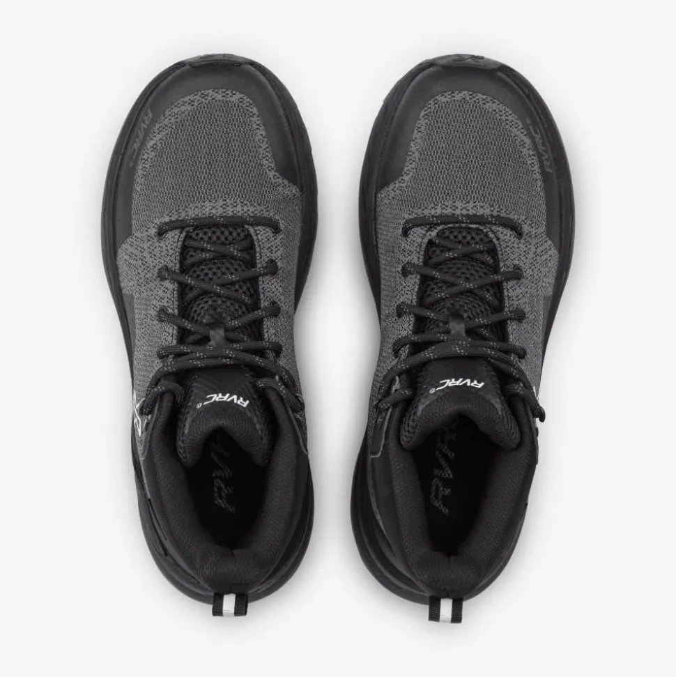 Daytrek Walking Boots Herre
