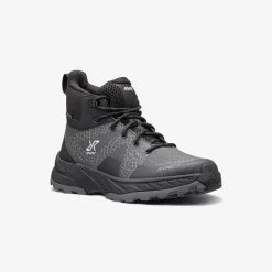 Daytrek Walking Boots Herre