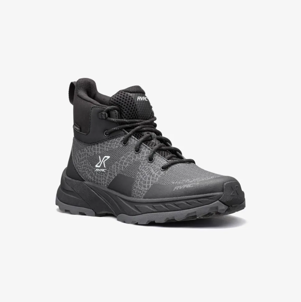 Daytrek Walking Boots Herre