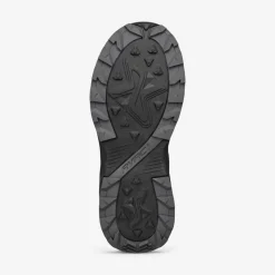 Daytrek Walking Boots Herre