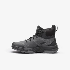 Daytrek Walking Boots Herre