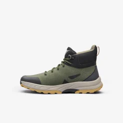 Daytrek Walking Boots Herre