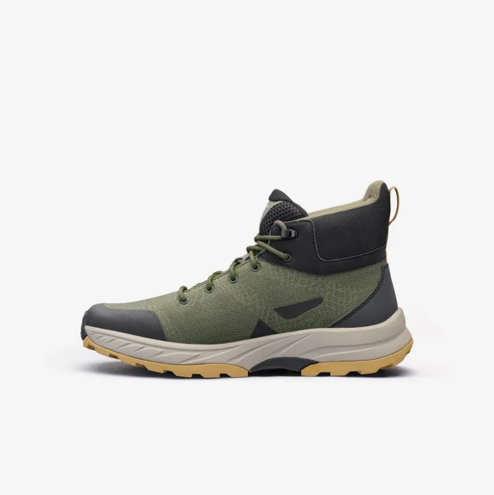 Daytrek Walking Boots Herre