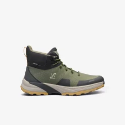 Daytrek Walking Boots Herre