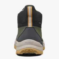 Daytrek Walking Boots Herre