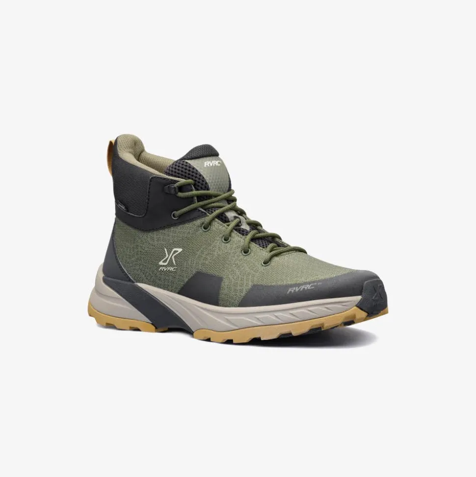 Daytrek Walking Boots Herre