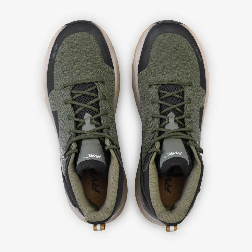 Daytrek Walking Boots Herre