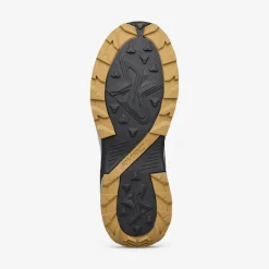 Daytrek Walking Boots Herre