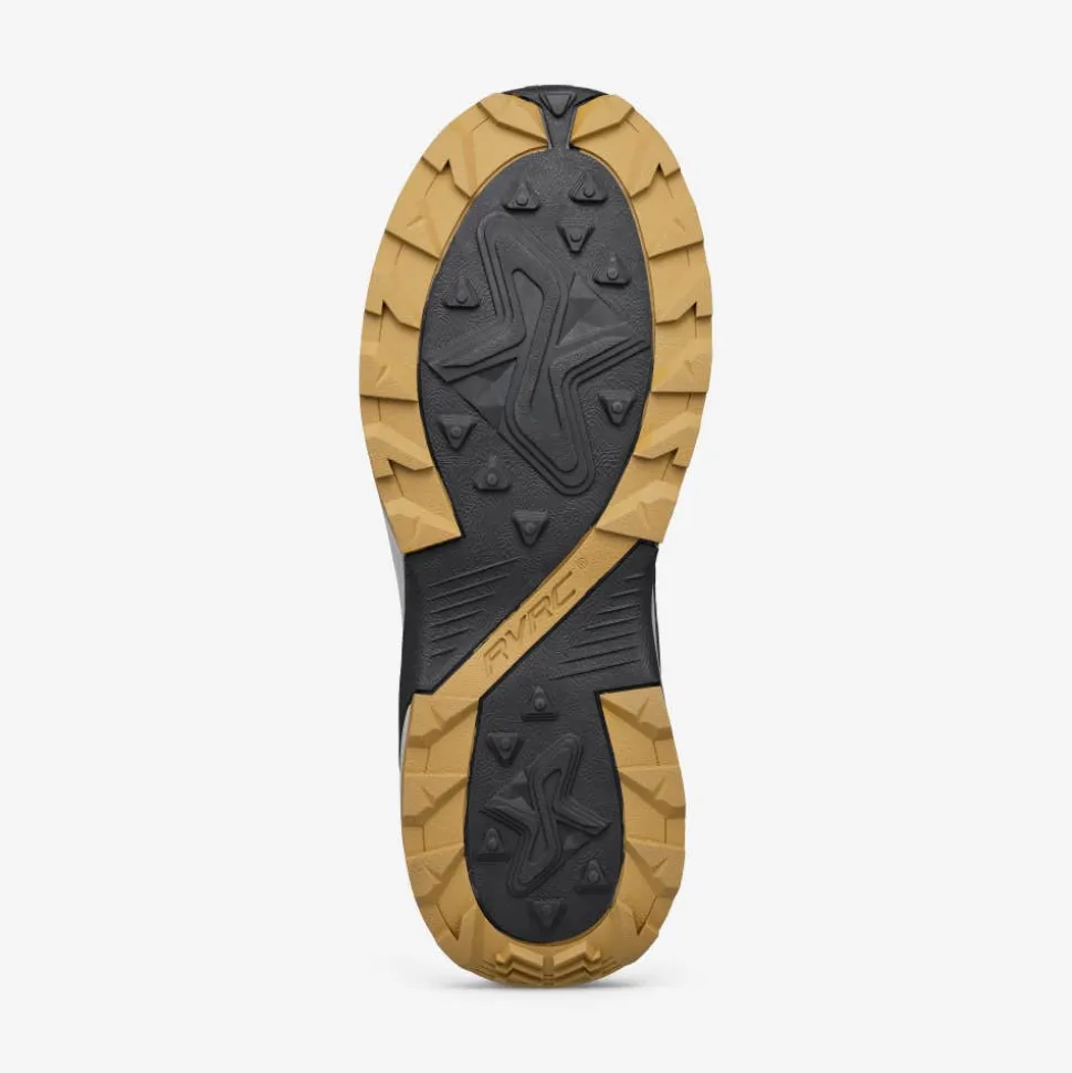 Daytrek Walking Boots Herre