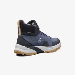 Daytrek Walking Boots Herre