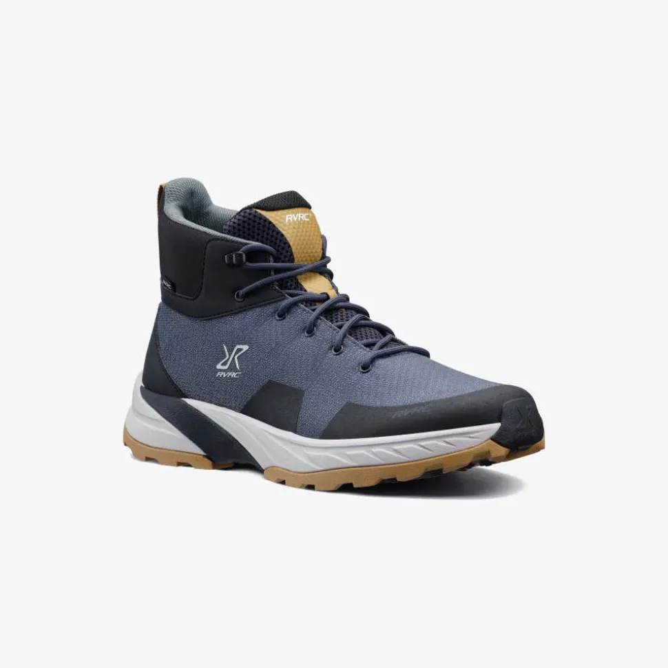 Daytrek Walking Boots Herre