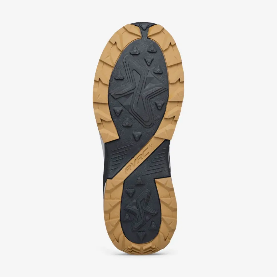Daytrek Walking Boots Herre