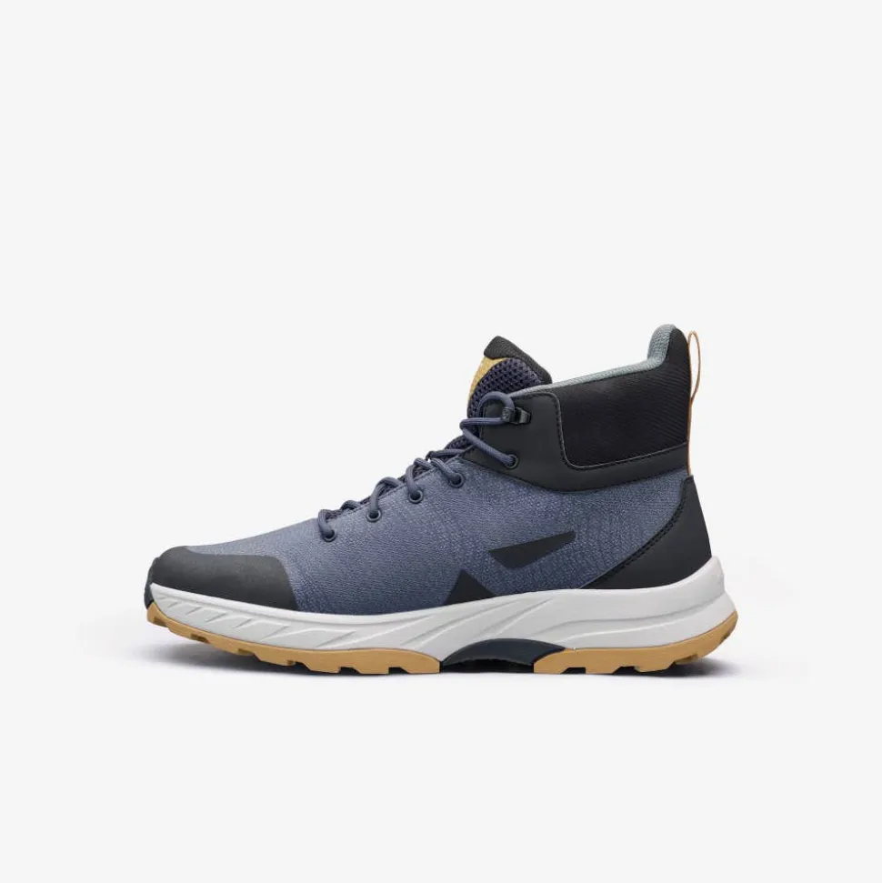 Daytrek Walking Boots Herre