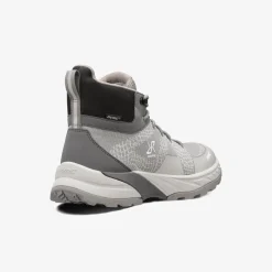 Daytrek Walking Boots Herre