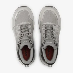 Daytrek Walking Boots Herre