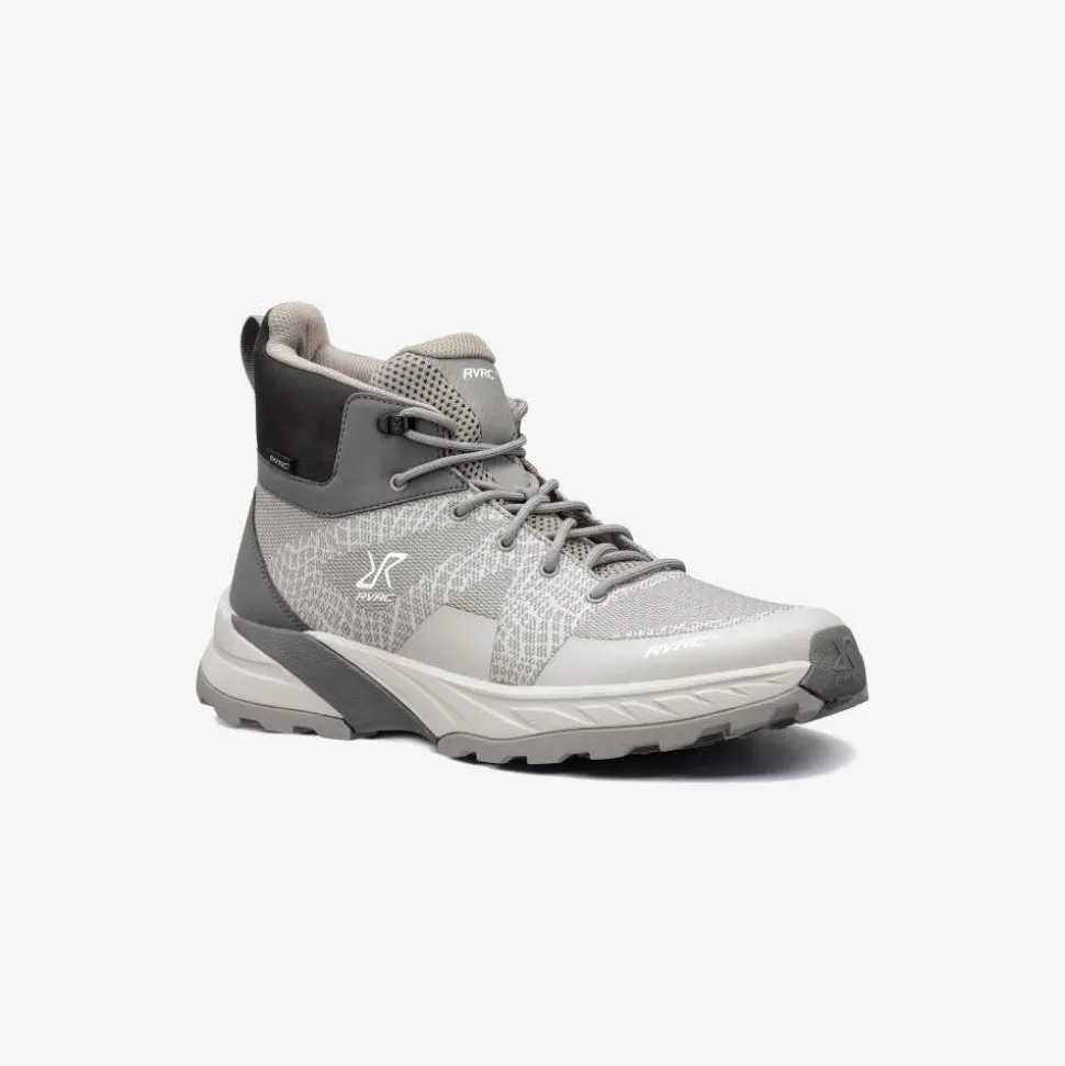 Daytrek Walking Boots Herre
