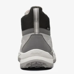 Daytrek Walking Boots Herre