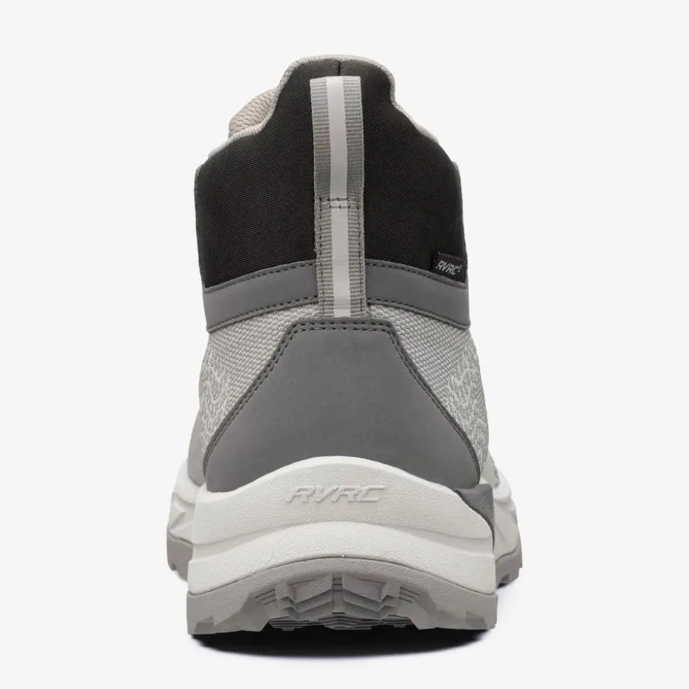 Daytrek Walking Boots Herre