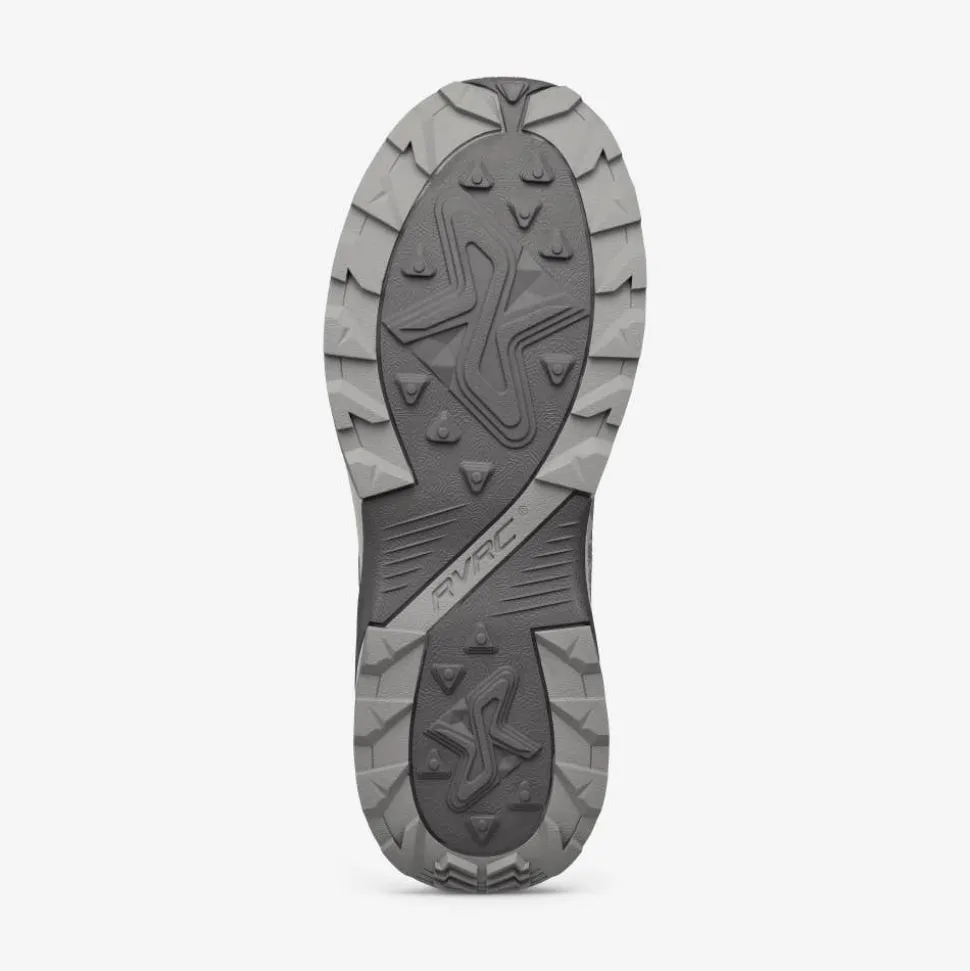 Daytrek Walking Boots Herre