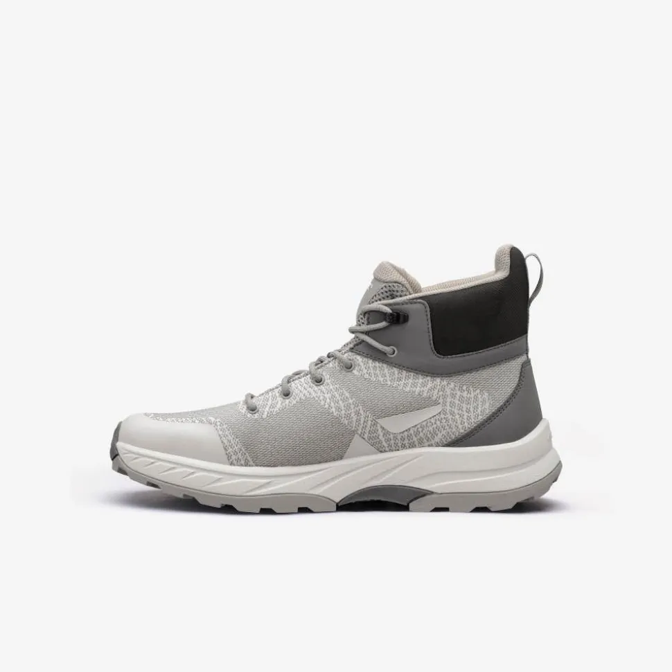 Daytrek Walking Boots Herre