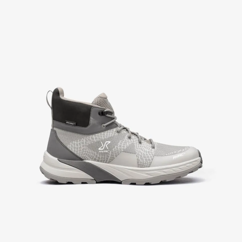 Daytrek Walking Boots Herre
