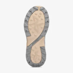 Daytrek Walking Shoes Dame