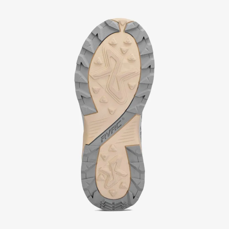 Daytrek Walking Shoes Dame