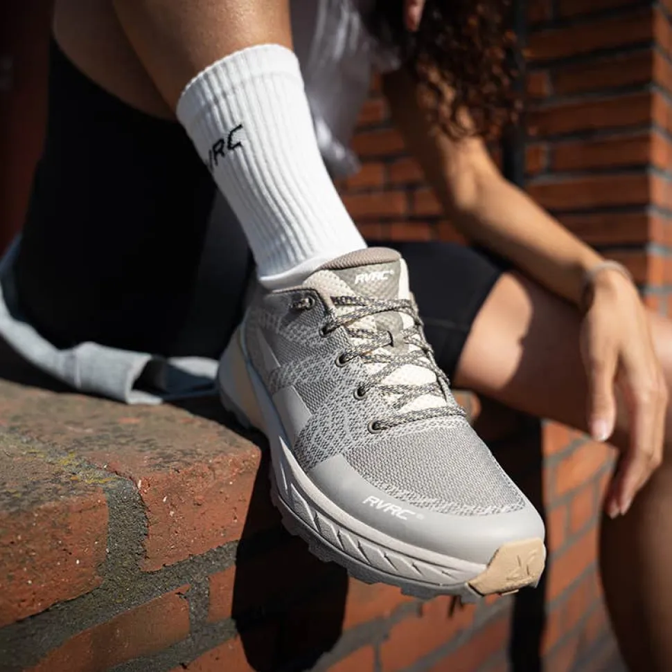 Daytrek Walking Shoes Dame