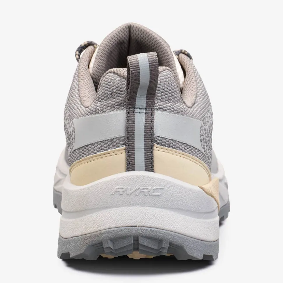 Daytrek Walking Shoes Dame