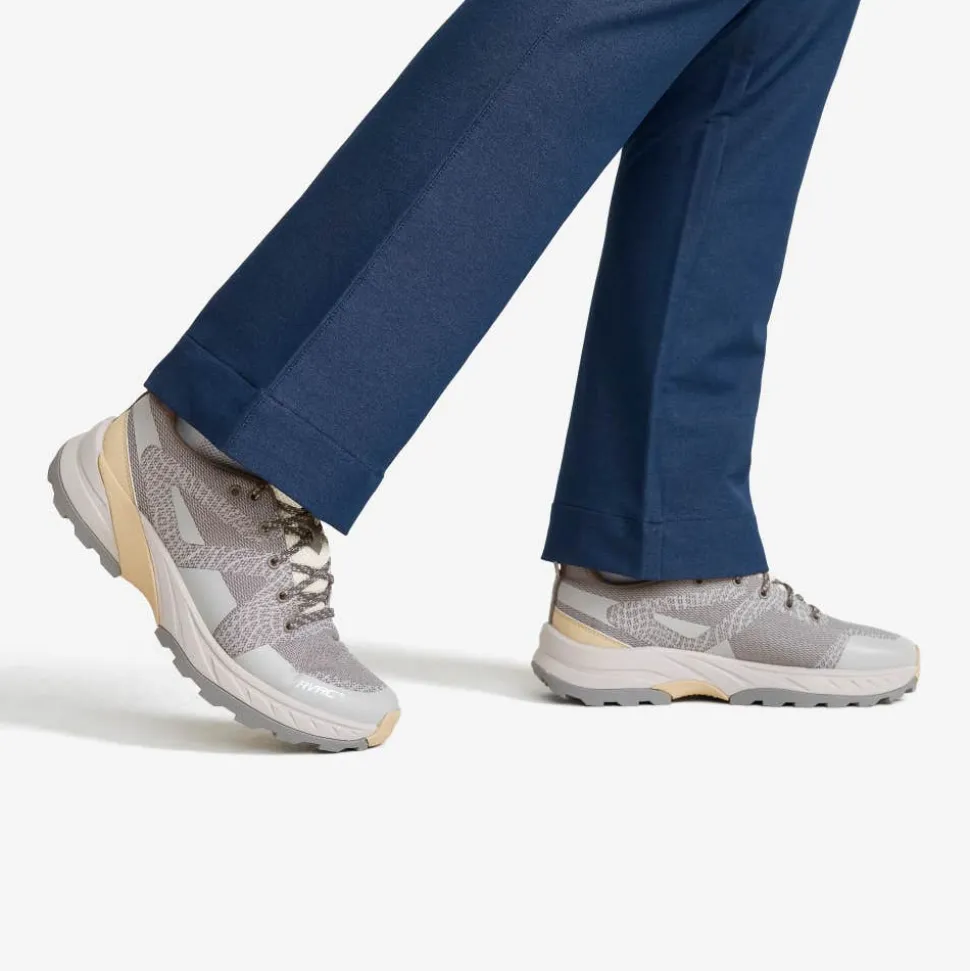 Daytrek Walking Shoes Dame