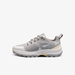 Daytrek Walking Shoes Dame