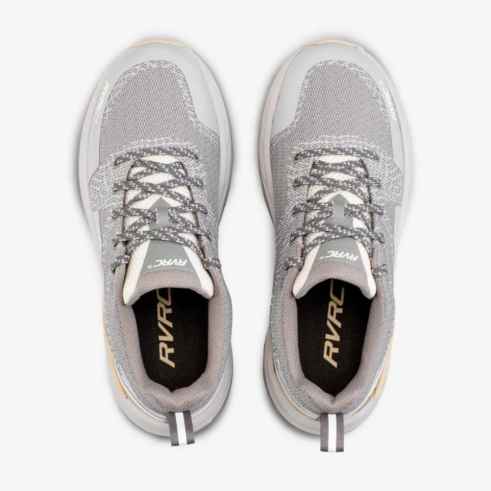 Daytrek Walking Shoes Dame