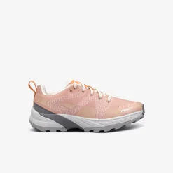 Daytrek Walking Shoes Dame