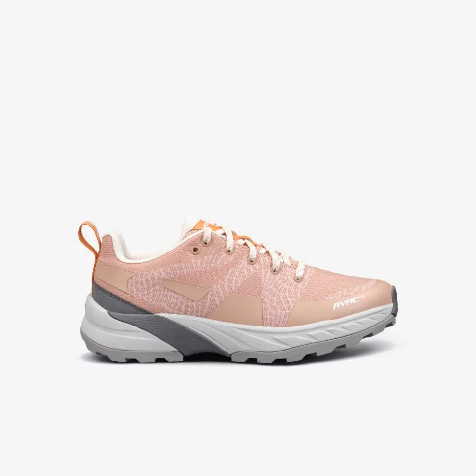 Daytrek Walking Shoes Dame
