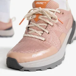Daytrek Walking Shoes Dame