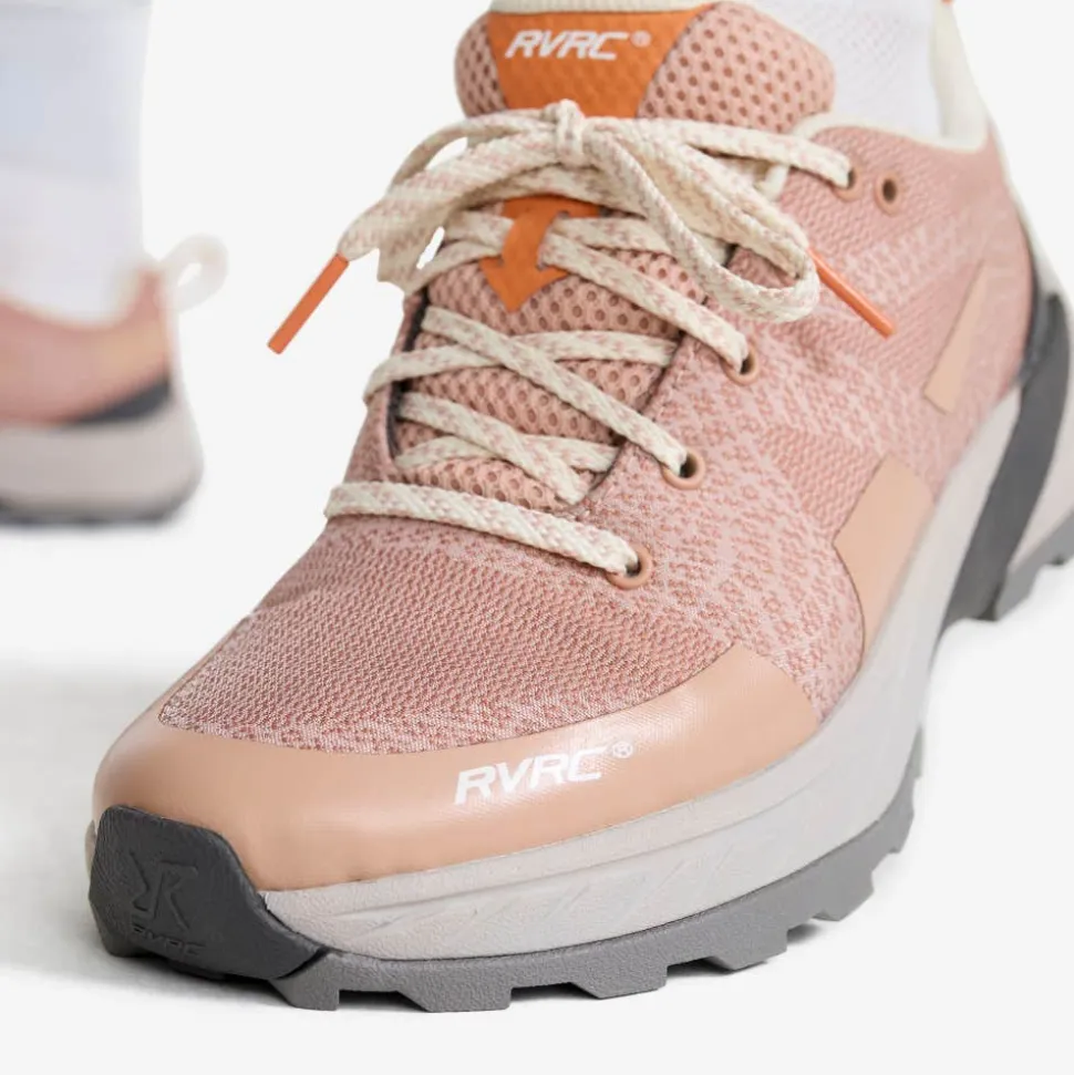 Daytrek Walking Shoes Dame