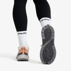 Daytrek Walking Shoes Dame