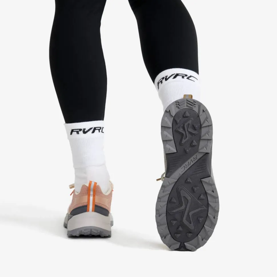 Daytrek Walking Shoes Dame
