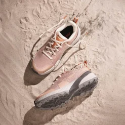 Daytrek Walking Shoes Dame