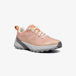Daytrek Walking Shoes Dame