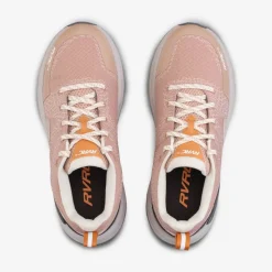 Daytrek Walking Shoes Dame