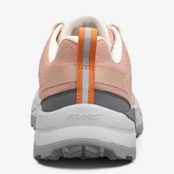 Daytrek Walking Shoes Dame