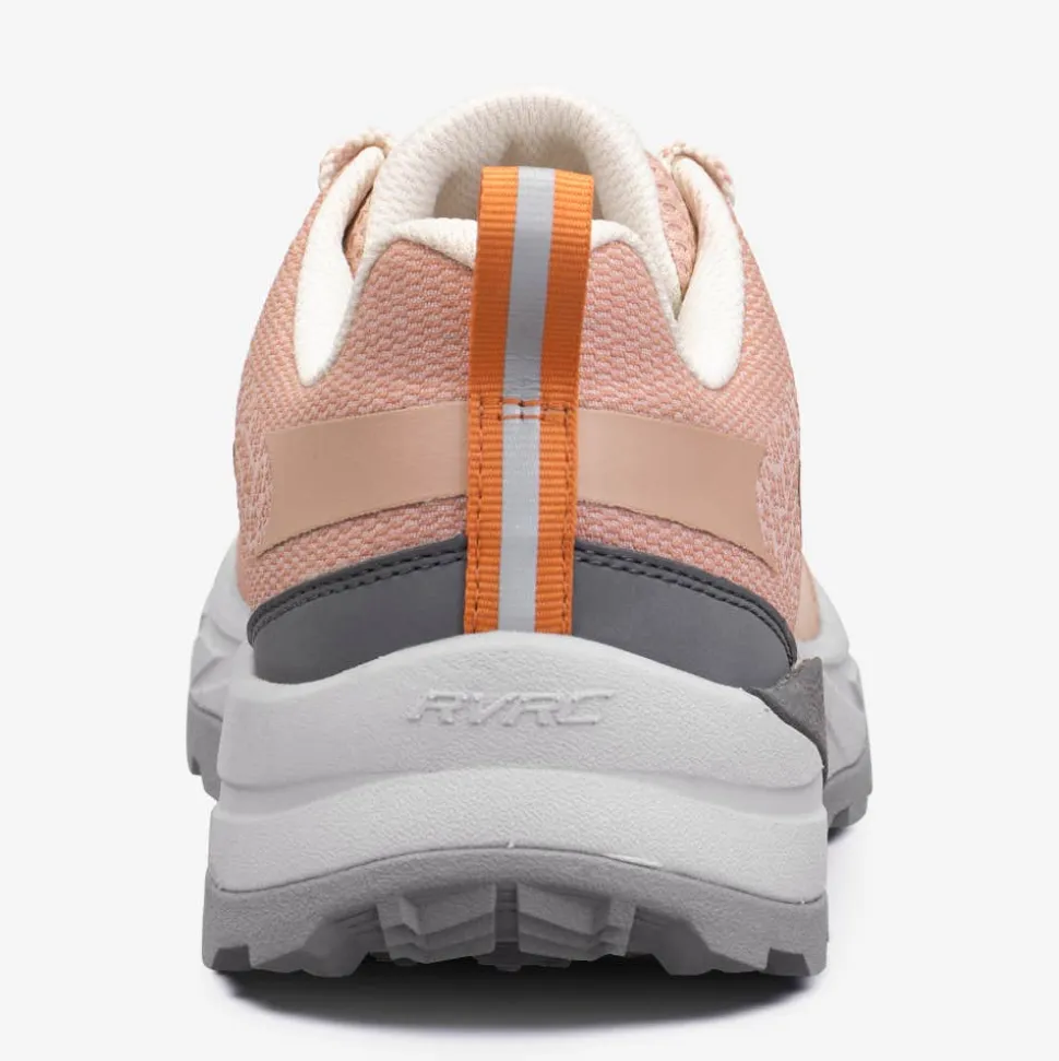 Daytrek Walking Shoes Dame