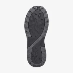 Daytrek Walking Shoes Dame