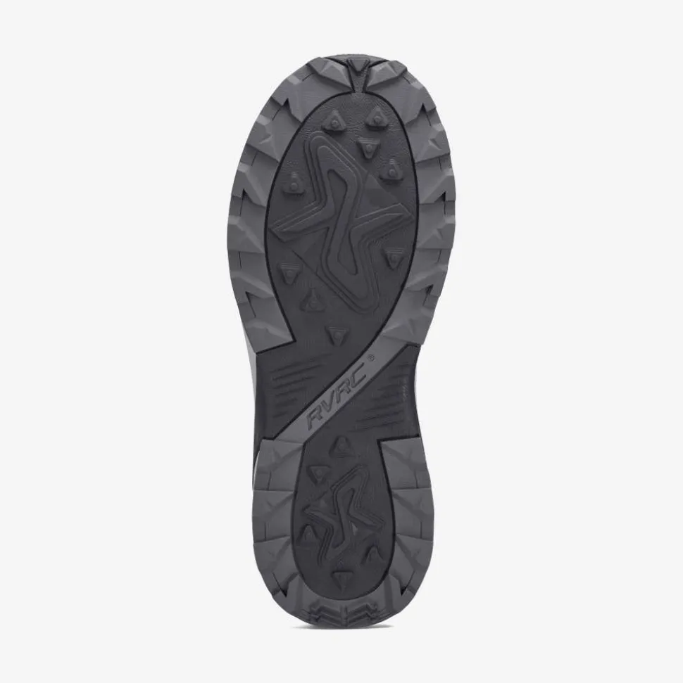 Daytrek Walking Shoes Dame