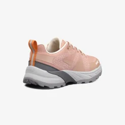 Daytrek Walking Shoes Dame