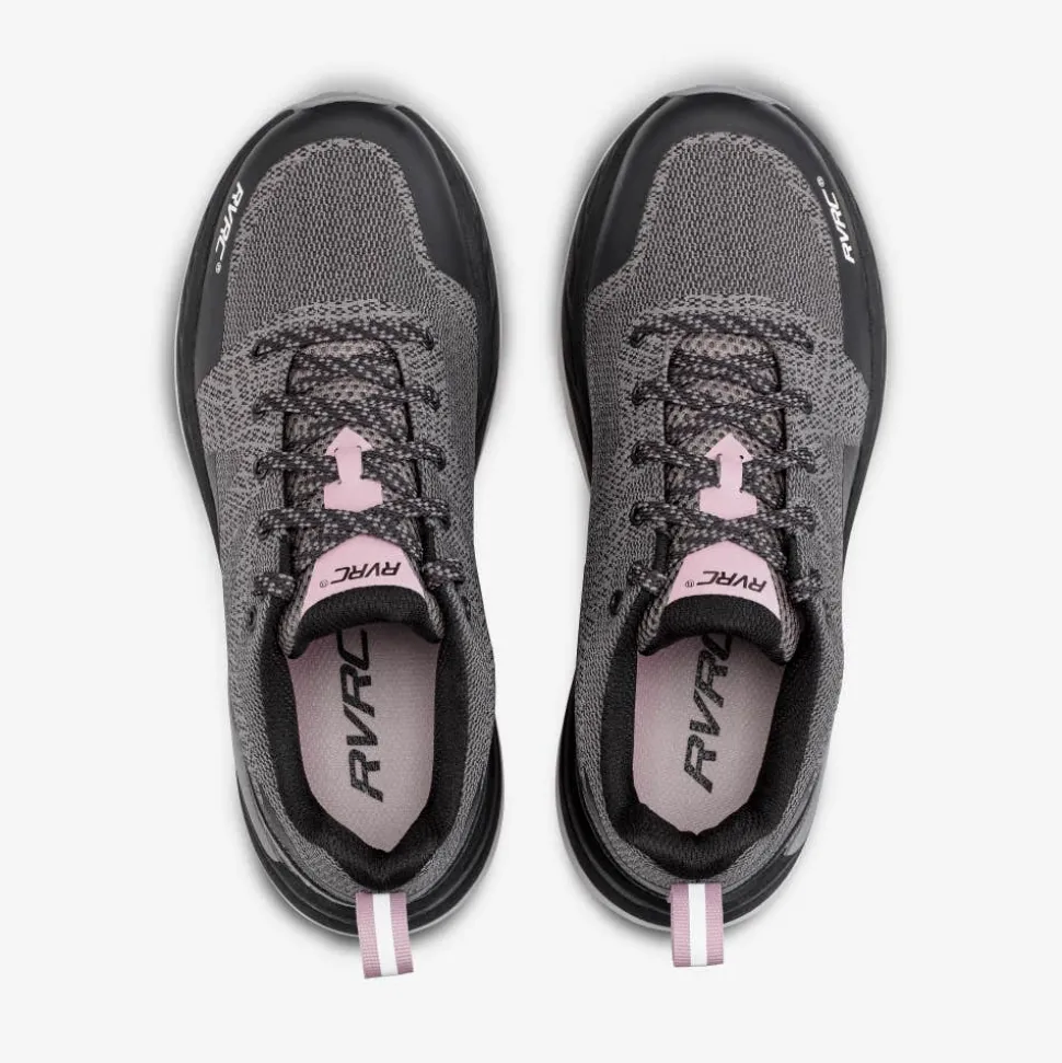 Daytrek Walking Shoes Dame
