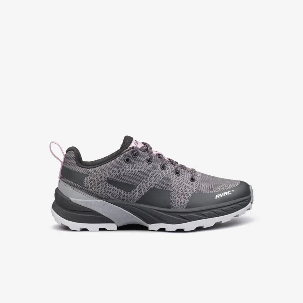 Daytrek Walking Shoes Dame