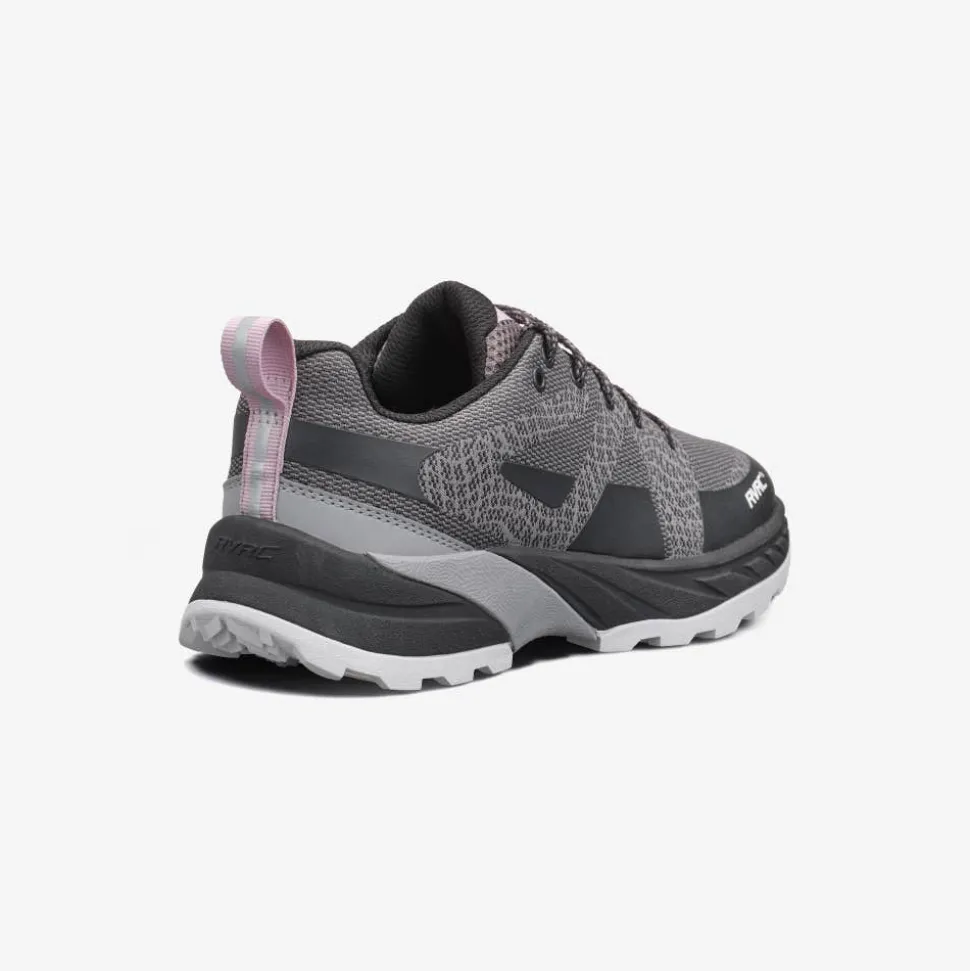 Daytrek Walking Shoes Dame